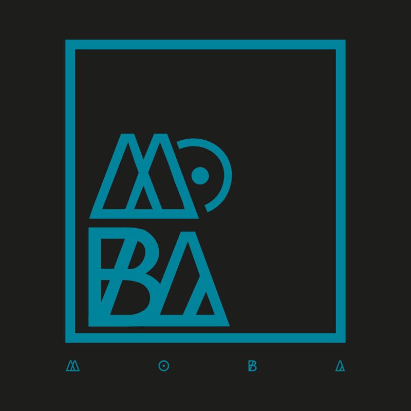 Angelo Mastronardi – Moba (2021) [FLAC 24bit/96kHz]