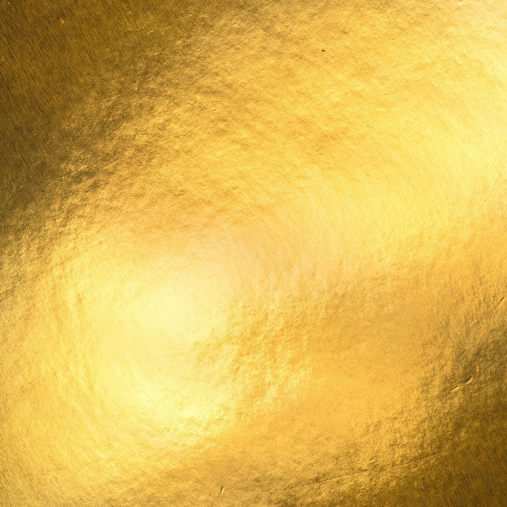 Johann Johannsson - Gold Dust (EP) (2021) [FLAC 24bit/48kHz]