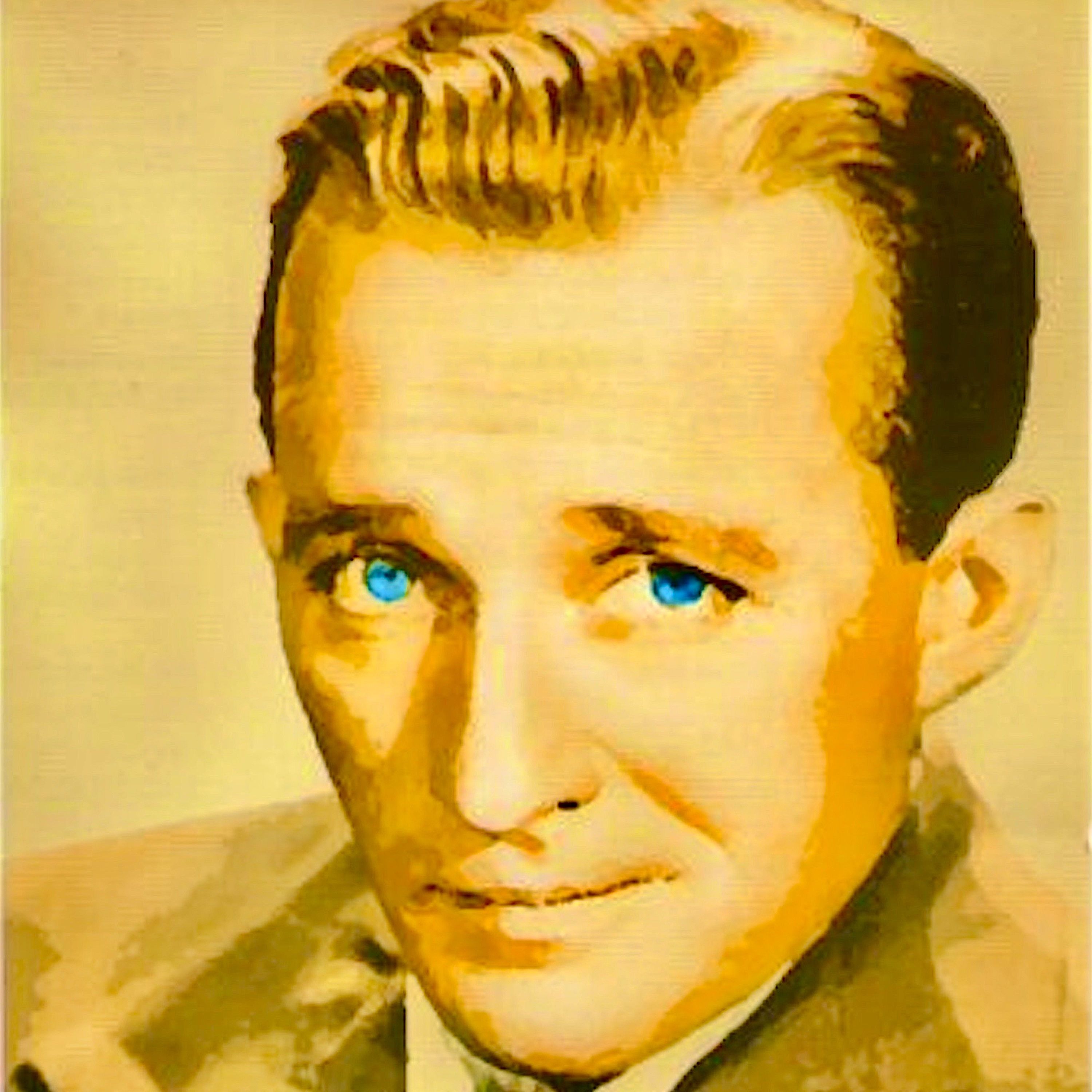 Bing Crosby - Only Number 1’s! (2019) [FLAC 24bit/96kHz]