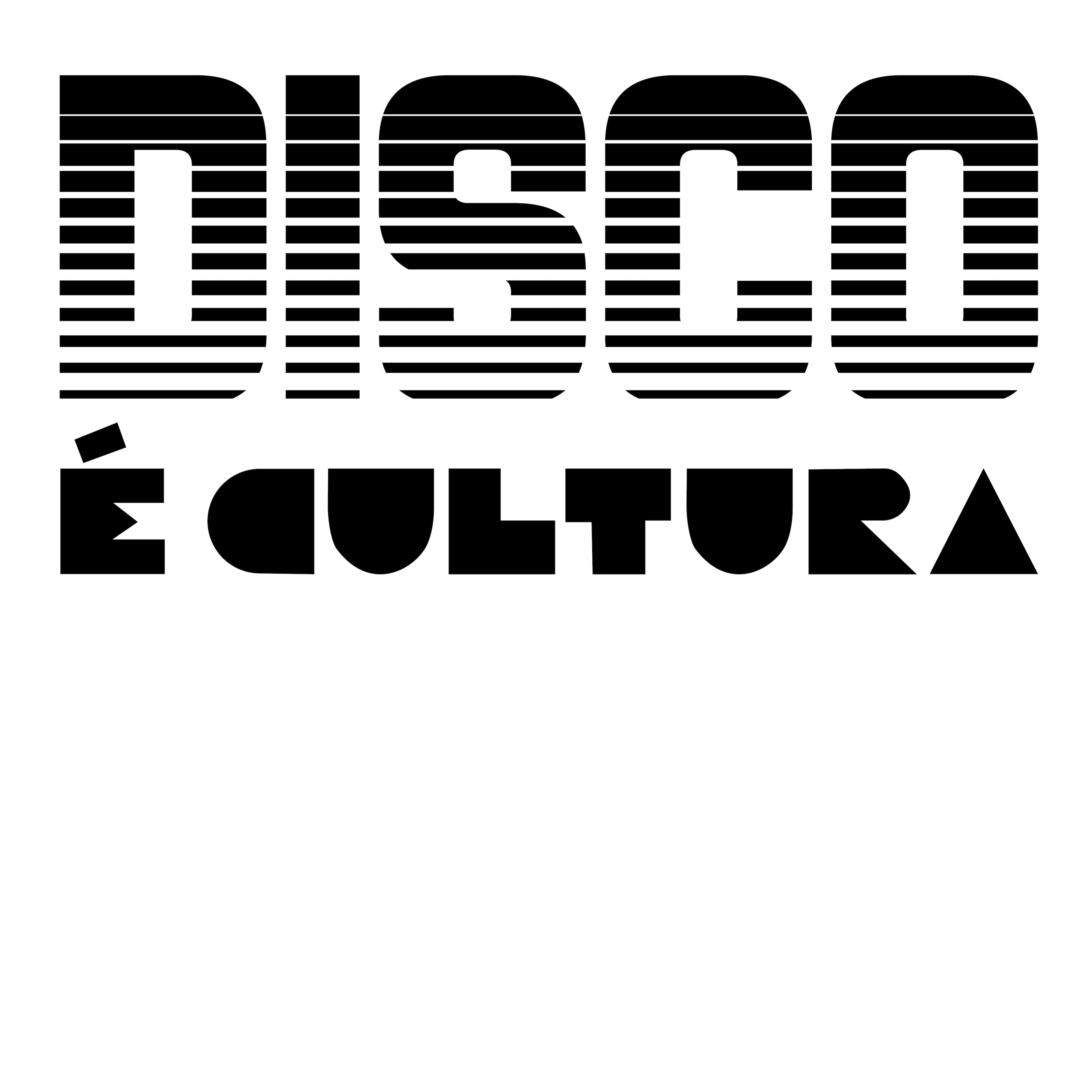 Various Artists – Joaquim Paulo Presents: Disco e Cultura (2020) [FLAC 24bit/44,1kHz]
