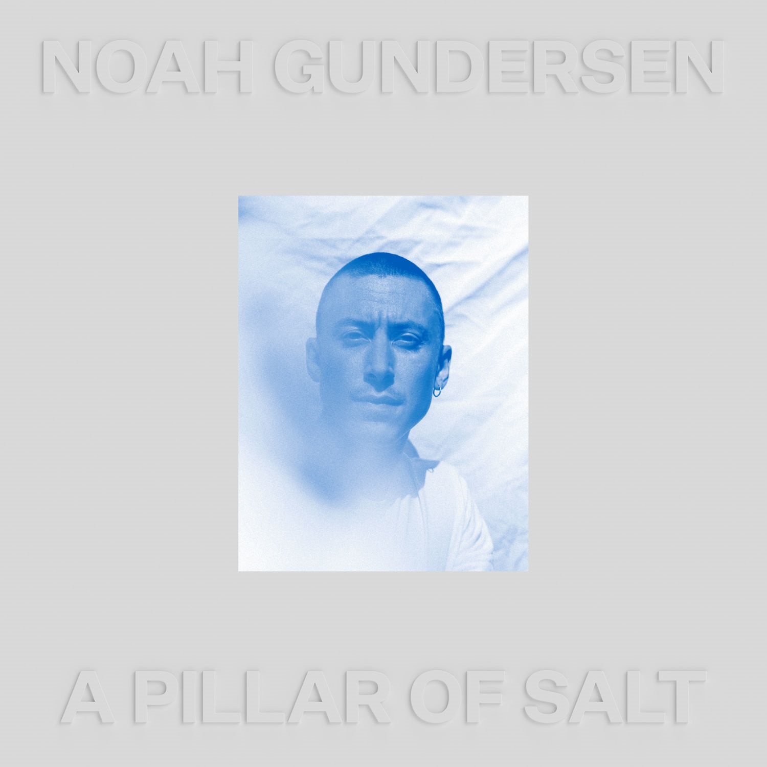 Noah Gundersen - A Pillar of Salt (2021) [FLAC 24bit/96kHz]