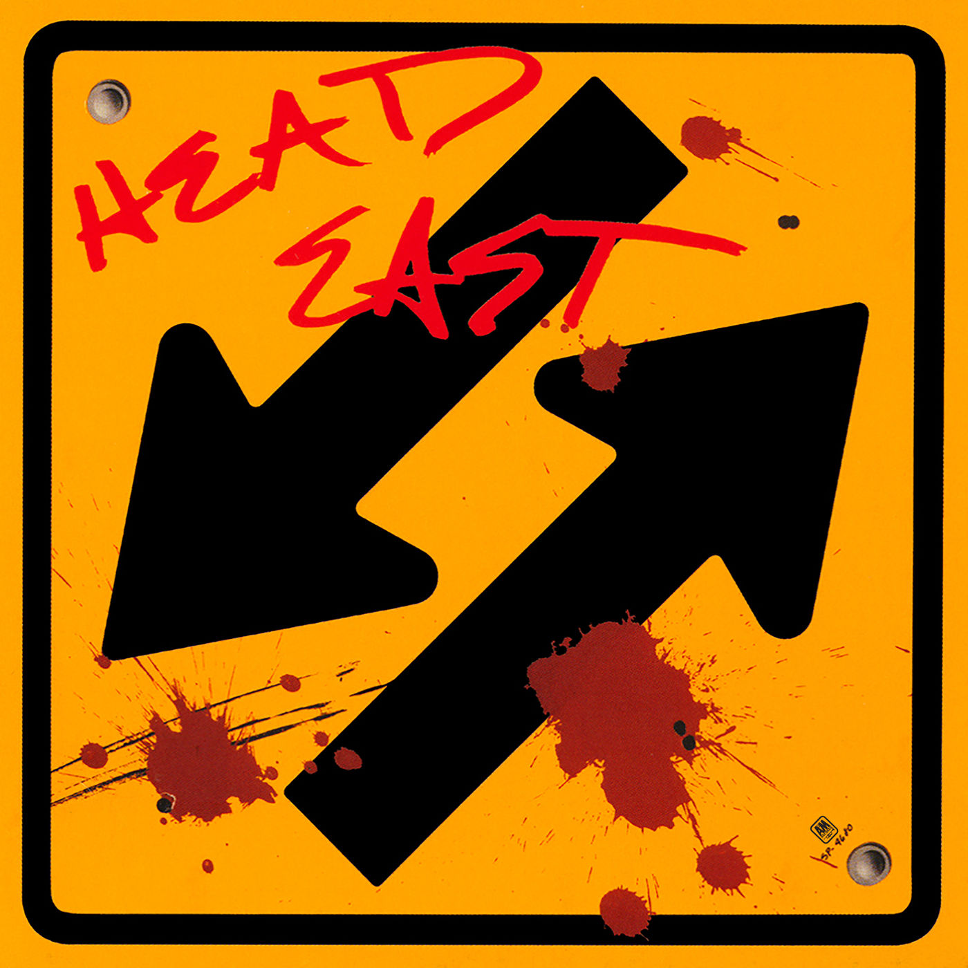 Head East – Head East (1978/2021) [FLAC 24bit/96kHz]