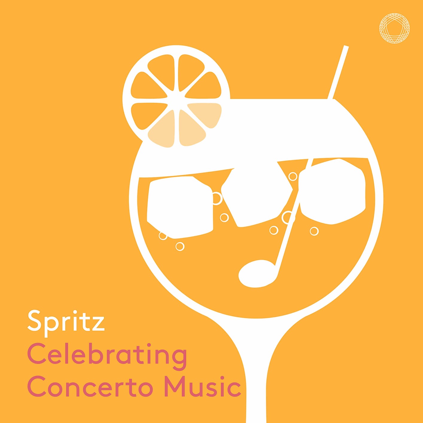 Various Artists – Spritz: Celebrating Concerto Music (2021) [FLAC 24bit/48kHz]