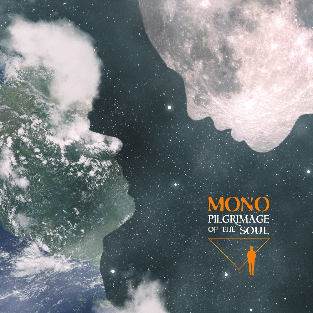 MONO – Pilgrimage of the Soul (2021) [FLAC 24bit/96kHz]