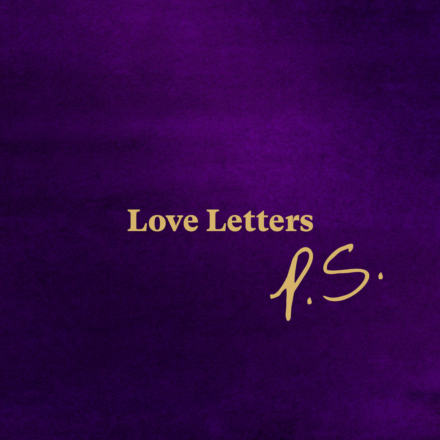Anoushka Shankar - Love Letters P.S (Deluxe) (2021) [FLAC 24bit/48kHz]