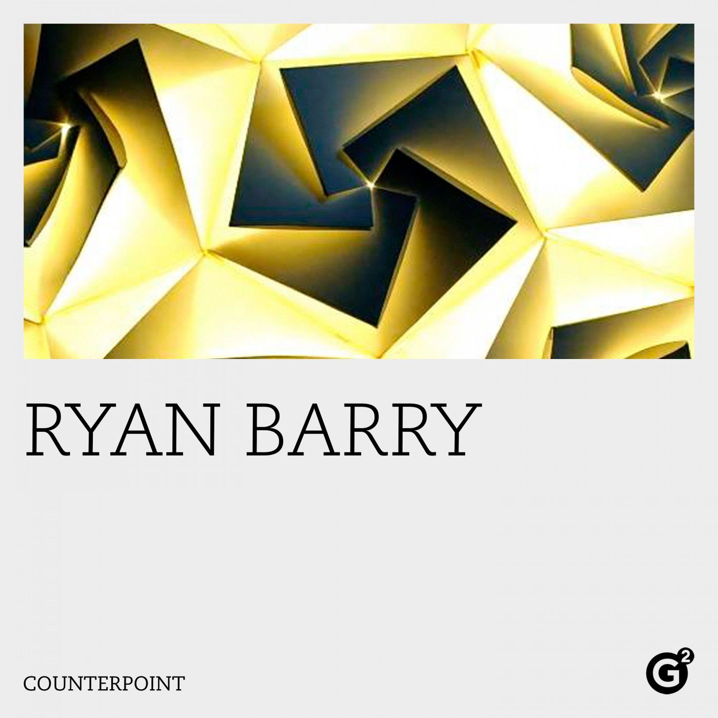 Barry Ryan – Counterpoint (2021) [FLAC 24bit/96kHz]